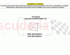 ON BOARD DOCUMENTATION