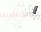FRONT SIDE BAG SYSTEM