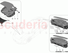 TRUNK COMPARTMENTS