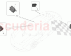 DRIVE ASSISTANCE SYSTEM