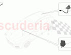 RECEPTION AND CONNECTION SYSTEM