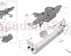 AIR SUSPENSION SYSTEM