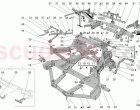 REAR CHASSIS