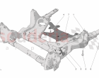 FRONT UNDERCHASSIS