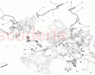 TURBOCHARGING SYSTEM: LUBRICATION AND COOLING