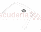 INTERNAL VEHICLE DEVICES