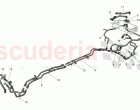 COOLING SYSTEM: NOURICE AND LINES