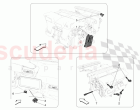 A/C UNIT: ELECTRONIC CONTROL