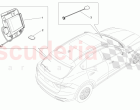 ALARM AND IMMOBILIZER SYSTEM