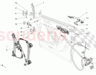 FRONT DOORS: MECHANISMS