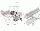 AIR SUSPENSION SYSTEM