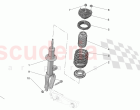 FRONT SHOCK ABSORBER DEVICES
