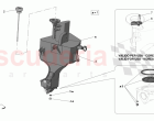 LUBRICATION SYSTEM: CIRCUIT AND COLLECTION