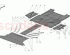UNDERBODY AND UNDERFLOOR GUARDS
