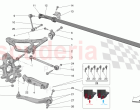 REAR SUSPENSION