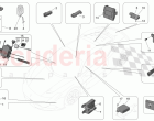 ALARM AND IMMOBILIZER SYSTEM