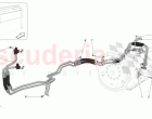 LUBRICATION AND GEARBOX OIL COOLING