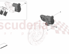 PARKING BRAKE