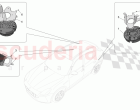 SOUND DIFFUSION SYSTEM