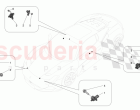 CRASH SENSORS