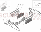 ELECTRICAL CAPOTE: HYDRAULIC SYSTEM