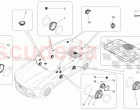 SOUND DIFFUSION SYSTEM