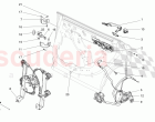 REAR DOORS: MECHANISMS