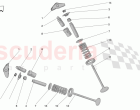VALVES