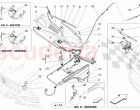 EXTERNAL VEHICLE DEVICES