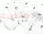 SOUND DIFFUSION SYSTEM