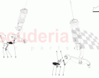 LIGHTING SYSTEM CONTROL
