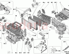 A/C UNIT: DASHBOARD DEVICES
