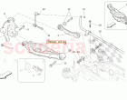 REAR SUSPENSION