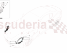 HEADLIGHT CLUSTERS