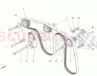 AUXILIARY DEVICE BELTS