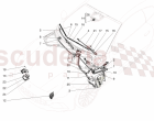 EXTERNAL VEHICLE DEVICES