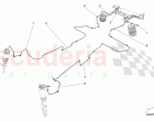 AIR SUSPENSION SYSTEM