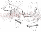 TURBOCHARGING SYSTEM: LUBRICATION AND COOLING