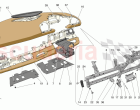 DASHBOARD UNIT