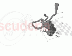PARKING BRAKE