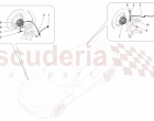BRAKING CONTROL SYSTEMS