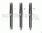 Pen, Bespoke Edition