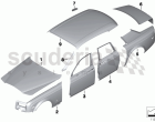 OUTER PANEL