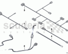 WIRING HARNESS/ADDITIONAL EQUIPMENT