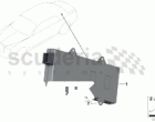 Antenna tuner