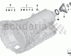 GA8HP90Z Output