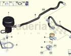EMISSION CONTROL-AIR PUMP