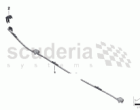 WINDSHIELD CLEANING SYSTEM
