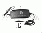 Battery charger