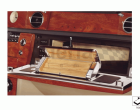 Humidor